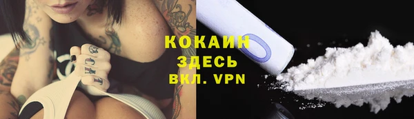 эйфоретик Богородицк